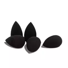 BEAUTY BLENDER MINI MONTOC