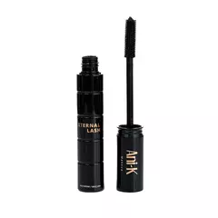 Pestañina Eternal Lash anik
