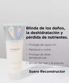 SUERO RECONSTRUCTOR - luxaria_beauty