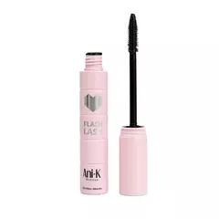 Pestañina Flash Lash anik