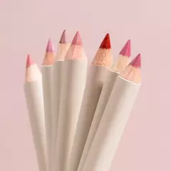 LAPIZ DELINEADOR LABIOS ATENEA