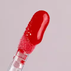 LIP OIL ATENEA en internet