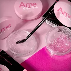 Estilizador de cejas Gel on Fleek ame - comprar en línea