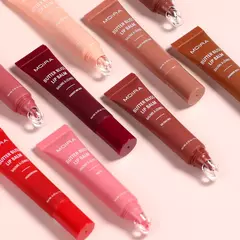 BUTTER BLISS LIP BALM MOIRA COSMETICS