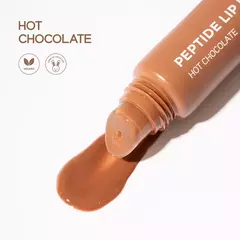 PEPTIDE LIP BALM ATENEA - tienda en línea