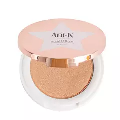 ILUMINADOR EN CREMA ANIK - luxaria_beauty