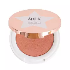 ILUMINADOR EN CREMA ANIK - comprar en línea