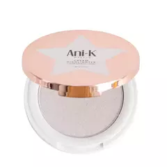 ILUMINADOR EN CREMA ANIK