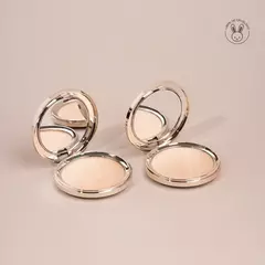 ILUMINADOR EFECTO HÚMEDO SUBLIME ATENEA - comprar en línea