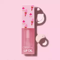 LIP OIL BEAUTY CREATIONS - comprar en línea