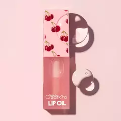 LIP OIL BEAUTY CREATIONS