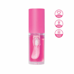 All about you ph lip oil beauty creations - comprar en línea