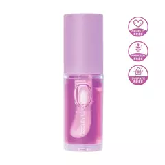 All about you ph lip oil beauty creations - luxaria_beauty