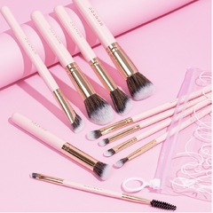 Kit de brochas montoc singolare vol2