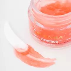 EXFOLIANTE PARA LABIOS | LIP SCRUB - comprar en línea