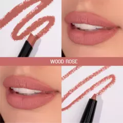 LIP LINER + LIPSTICK 1ST SCENE ATENEA - tienda en línea