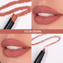 LIP LINER + LIPSTICK 1ST SCENE ATENEA en internet