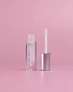 BRILLO DE LABIOS AME SUGAR RUSH - comprar en línea