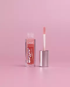 BRILLO DE LABIOS AME SUGAR RUSH