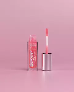 BRILLO DE LABIOS AME SUGAR RUSH - luxaria_beauty