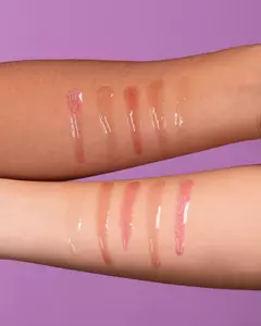 BRILLO DE LABIOS AME SUGAR RUSH en internet