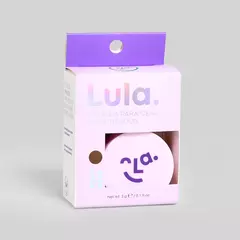 Delineador en gel para Ojos y Cejas Lula