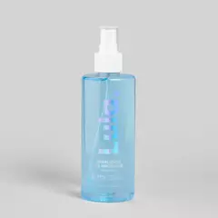 Miracle Makeup Brush Cleanser LULA en internet