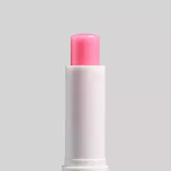 BALSAMO PARA LABIOS LULA - comprar en línea