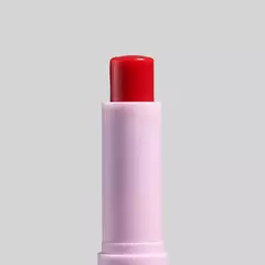 BALSAMO PARA LABIOS LULA en internet