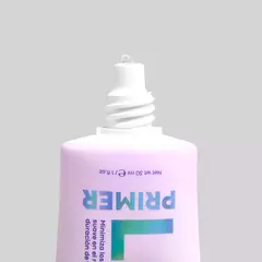 Primer Facial Suavizante lula en internet