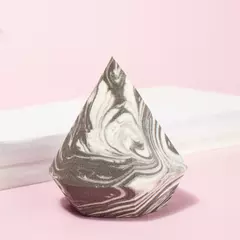 Blender Diamond MONTOC en internet