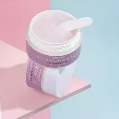 GEL FACIAL HIDRATANTE HYDROMONTOC - comprar en línea