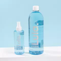Miracle Makeup Brush Cleanser LULA