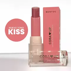 CORA LIP MONTOC - comprar en línea