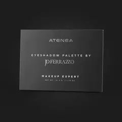 PALETA ATENEA X FERRAZZO: DISCOVER YOUR EDITORIAL SIDE - comprar en línea