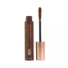 Pestañina café Brown Paradise – Anik