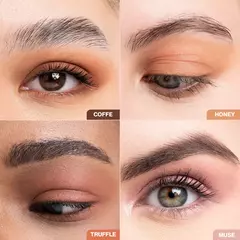 SOMBRAS CREMOSAS MATE EN BARRA – ATENEA en internet