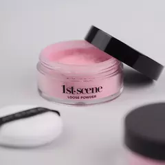 POLVO SUELTO ROSADO 1ST SCENE - comprar en línea