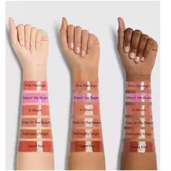 LABIAL POUT PERFECT PLUMPER SHEGLAM - comprar en línea