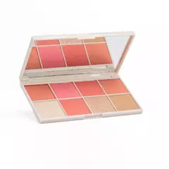 PALETA DE RUBOR LIGHT SET 8T – MONTOC