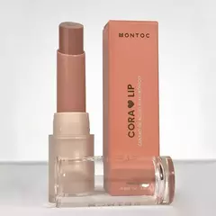 CORA LIP MONTOC - tienda en línea