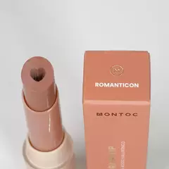CORA LIP MONTOC - luxaria_beauty