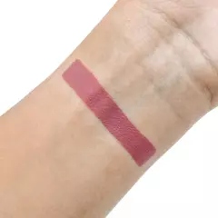 RUBOR EN CREMA BLUSH STAMP TRENDY - comprar en línea