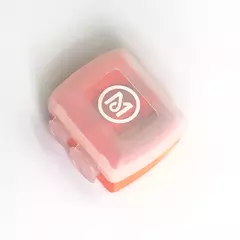 SACAPUNTAS MONTOC - comprar en línea