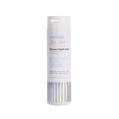 SHAMPOO DE AJI