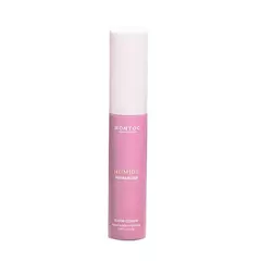 Rubor Liquido Serum Blush Montoc - tienda en línea
