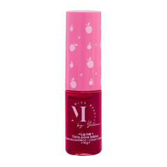 Tinta Para Labios Lip Ink Miss Beauty - comprar en línea