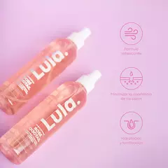 Tonico de Rosas LULA - comprar en línea