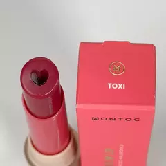 CORA LIP MONTOC - comprar en línea