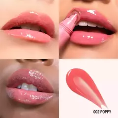 BUTTER BLISS LIP BALM MOIRA COSMETICS